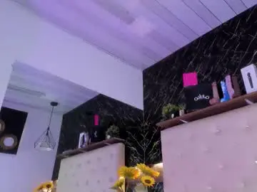 Chaturbate Free Porn Cam of kendallwods