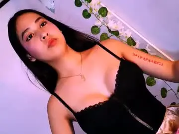 Chaturbate Live Sex of yourhumiliationgirl