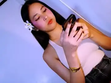 Chaturbate Free Live Porn of yourhumiliationgirl