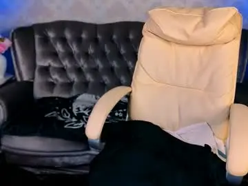 Chaturbate Free Live Porn of betttydark