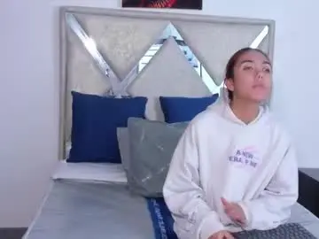 Chaturbate Watch Live Sex Cams of jessicatorres7