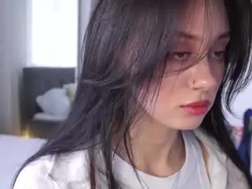 Chaturbate Free Live Porn of milanaluxe