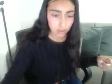 Chaturbate Adult Webcams of queenbyte_18