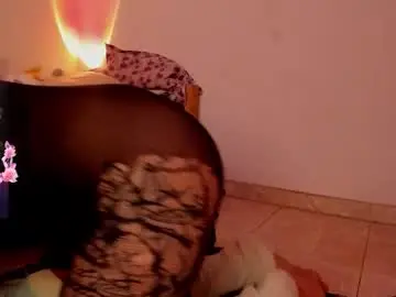 Chaturbate Live Porn of soul_catleya