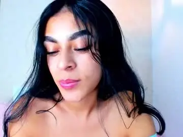 Chaturbate Sex Chat of yasiir_0229