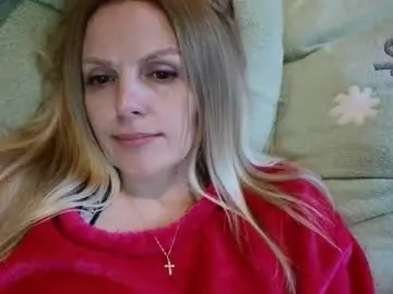 Chaturbate Free Porn Cam of angel_girllovemy