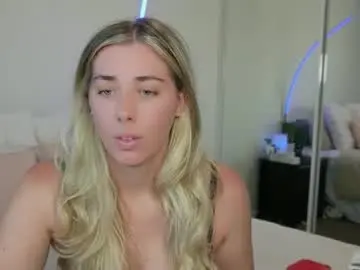 Chaturbate Adult Webcams of aussielulu