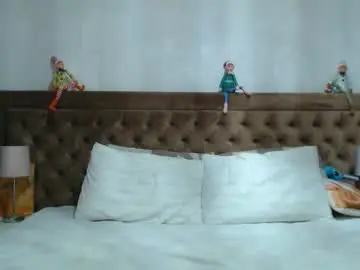 Chaturbate Best live sex cam show of aylinhoney