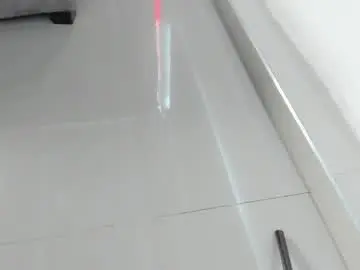 Chaturbate Live Porn of grupojade