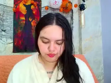 Chaturbate Live Sex of mia_candy_0