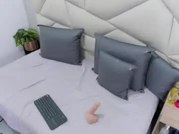 Chaturbate Sex Chat of pariistaylor