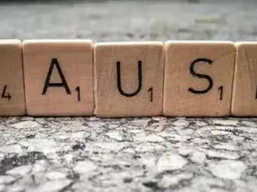 Chaturbate Live Porn of playhard054