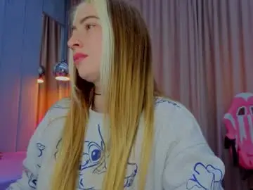 Chaturbate Free Porn Cam of reina_cummings