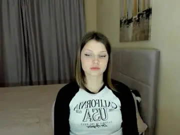 Chaturbate Free Live Porn of soninex