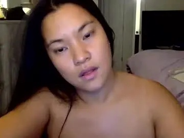 Chaturbate Private Sex Chat of sweetlittleangela