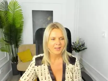 Chaturbate Free Live Porn of agathaklouin