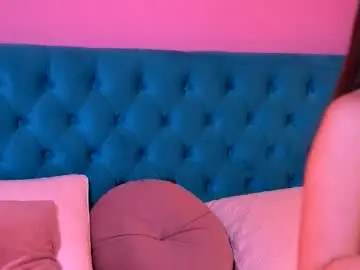 Chaturbate Sex Chat of alyrarose