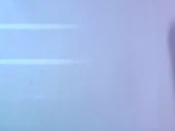 Chaturbate Best Webcam of amy__wats0n