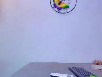 Chaturbate Watch Live Sex Cams of amy__wats0n