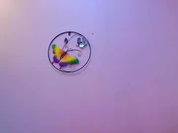 Chaturbate Sex Cam of amy__wats0n