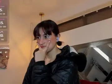 Chaturbate Best live sex cam show of candy_hott7