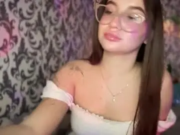 Chaturbate Best Webcam of cuteyaji