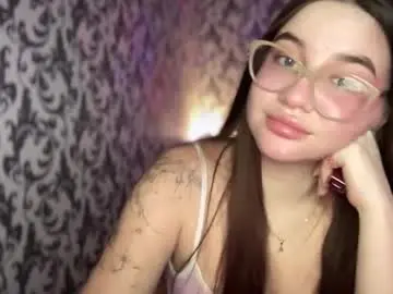 Chaturbate Private Sex Chat of cuteyaji