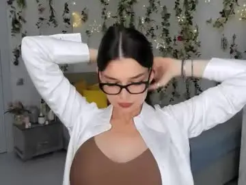 Chaturbate Free Live Porn of degreeofsincerity