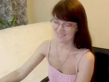 Chaturbate Adult Webcams of fritha