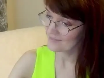 Chaturbate Watch Live Sex Cams of fritha