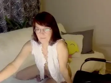 Chaturbate Best Webcam of fritha