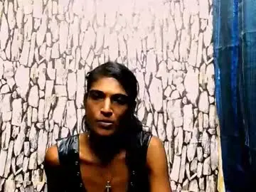 Chaturbate Sex Cam of indian_sultry