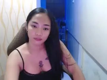 Chaturbate Adult Webcams of jamilicious_sweetcum