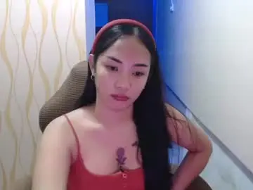 Chaturbate Free Live Porn of jamilicious_sweetcum