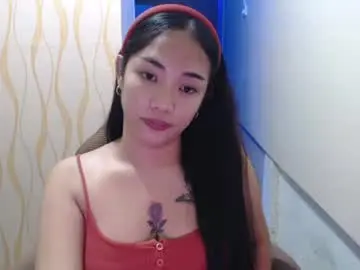 Chaturbate Sex Chat of jamilicious_sweetcum