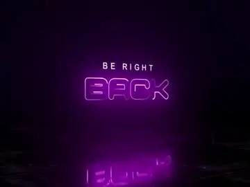 Chaturbate Live Sex of lilith_poison