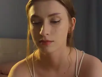 Chaturbate Sex Chat of looonymoon