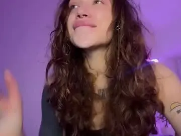 Chaturbate Best live sex cam show of lovelorn_