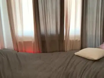 Chaturbate Private Sex Chat of notamericanpie23