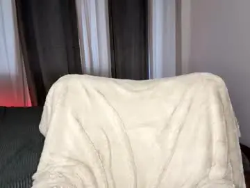 Chaturbate Free Porn Cam of notamericanpie23