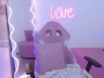 Chaturbate Adult Webcams of sandyy_tay