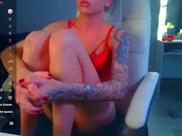 Chaturbate Best live sex cam show of _pink__rabbit_