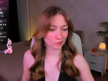 Chaturbate Adult Webcam of angelanabelle