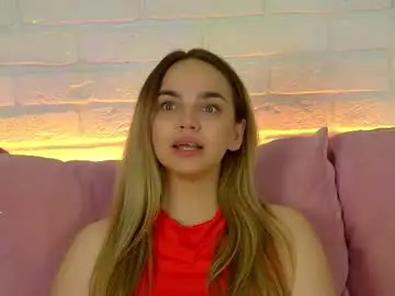 Chaturbate Best Webcam of anitaventure