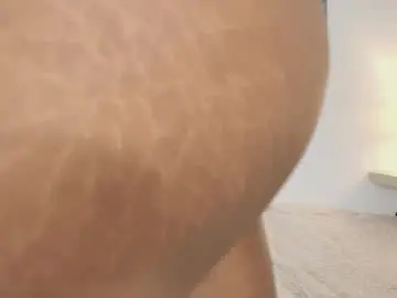 Chaturbate Live Sex Cam of lady_danbury