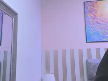 Chaturbate Adult Video Chat of nova_lane