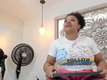 Chaturbate Free Porn Cam of selket_