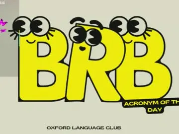 Chaturbate Live Sex Cam of sharonlovee_