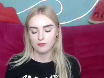 Chaturbate Live Porn of sofysoft