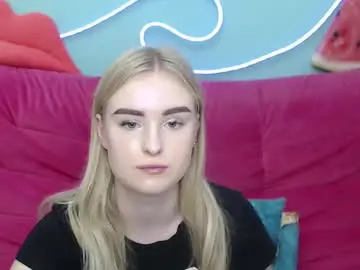 Chaturbate Sex Chat of sofysoft